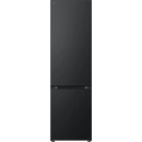 LG GBV7280BEV