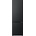LG GBV7280BEV