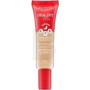 Bourjois Healthy Mix lehký make-up s hydratačním účinkem 002 Light 30 ml