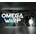 Omega Warp