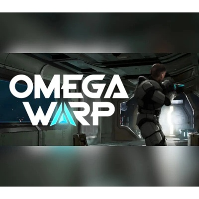 Omega Warp