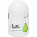 Etiaxil Comfort antiperspirant roll-on s účinkem 3 - 5 dní 15 ml