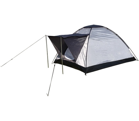 Kubisport ST03K 3 osoby
