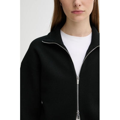 A. L. C Жилетка a. l. c (7swca00209)