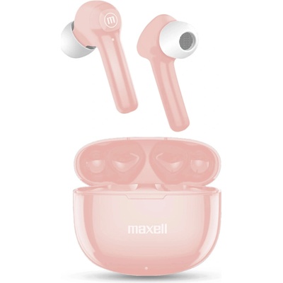 Maxell Dynamic+ TWS