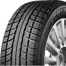 Triangle TR777 215/70 R16 104T