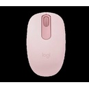 Logitech M196 Bluetooth Mouse 910-007461