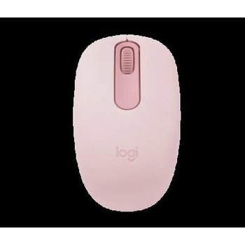 Logitech M196 Bluetooth Mouse 910-007461