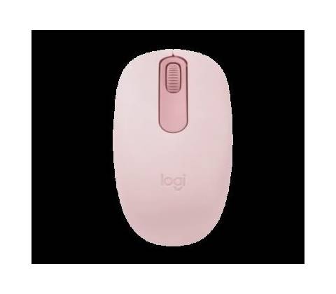 Logitech M196 Bluetooth Mouse 910-007461