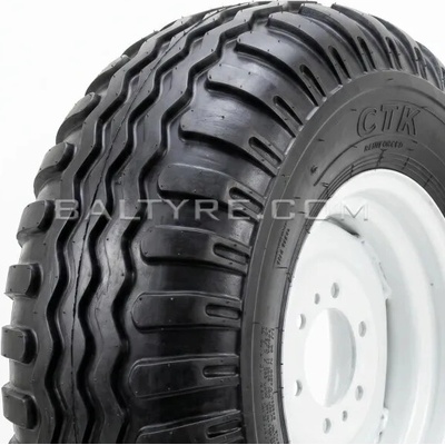 GTK BT25 300/80-15,3 141A8/129A8 TL
