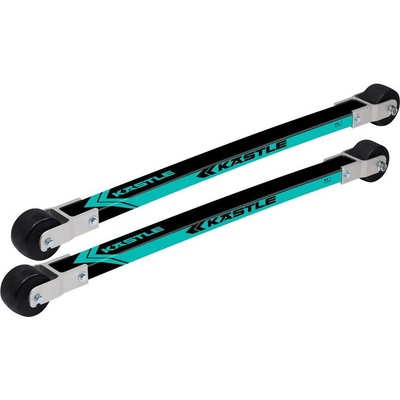 KÄSTLE RS10 CLASSIC 2.0