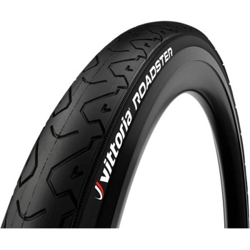 Vittoria Външна гума Vittoria Roadster - 29x1.50