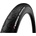 Vittoria Външна гума Vittoria Roadster - 29x1.50