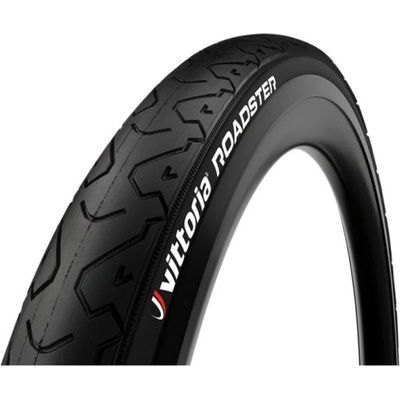 Vittoria Външна гума Vittoria Roadster - 29x1.50