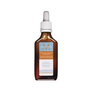 Moroccanoil Oil-No-More Scalp Professional Treatment 10 ml