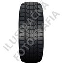 Falken Sincera SN110 175/65 R17 87H
