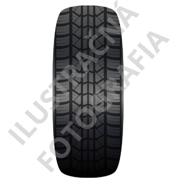 Falken Sincera SN110 175/65 R17 87H