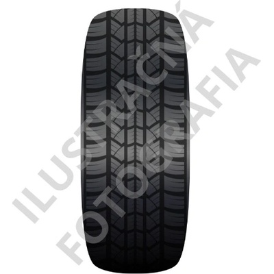 Arivo Vanderful A/S 205/75 R16 113/111R