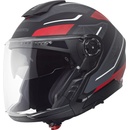 Schuberth J2 SIGMA