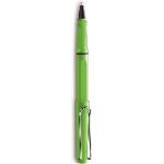 LAMY Химикалка ролер Safari зелена (4030640)
