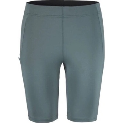 CRAFT PRO Trail Short Tights 2