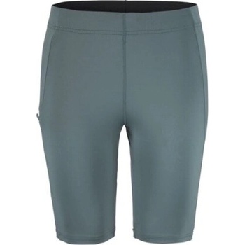 CRAFT PRO Trail Short Tights 2