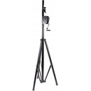 STAND4me LS 4300