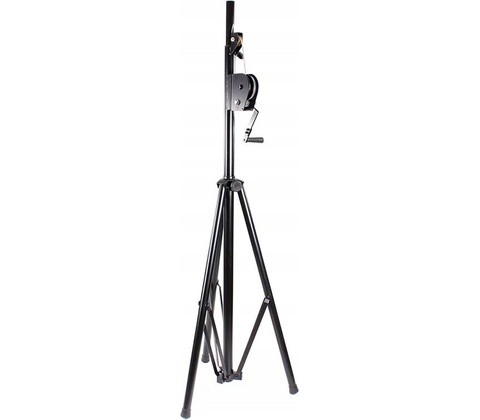 STAND4me LS 4300