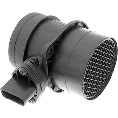 Merač hmotnosti vzduchu MAGNETI MARELLI 213719653019
