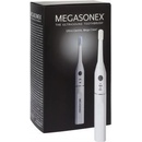 Megasonex M8