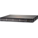 HP JL321A