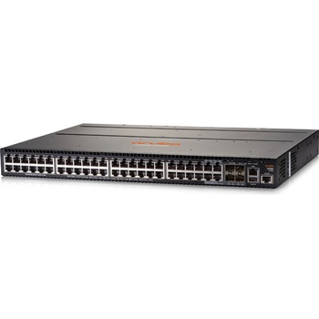 HP JL321A