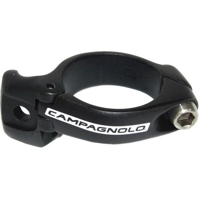 Svorka Campagnolo pro Super Record DC12 SR2B 32 mm