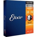 Elixir 12062 NANOWEB