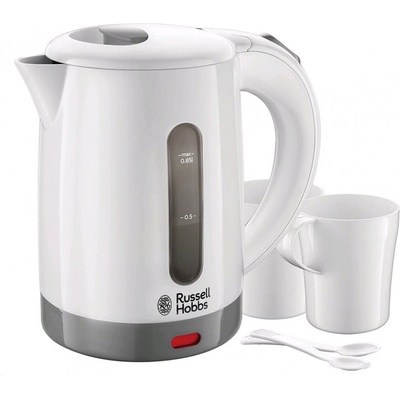 Russell Hobbs 23840-70