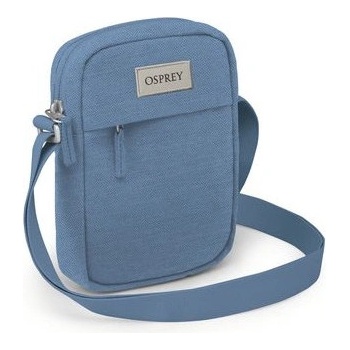 Osprey Arcane Small Crossbody