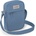 Osprey Arcane Small Crossbody