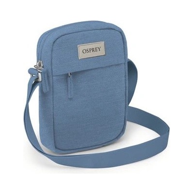 Osprey Arcane Small Crossbody