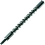 Makita P-03925