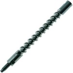 Makita P-03925