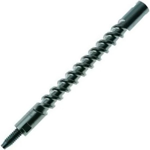 Makita P-03925