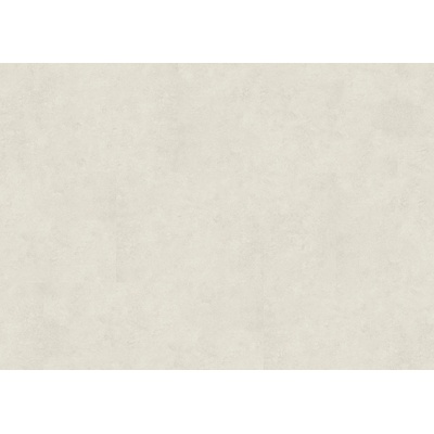 Wineo 1500 fusion XL Pure one PL111C 5 m²