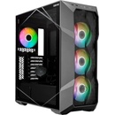 Cooler Master TD500V2-MGNN85-SL0