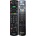 съвместим Panasonic n2qayb000241 - заместител дистанционно управление (n2qayb000241)