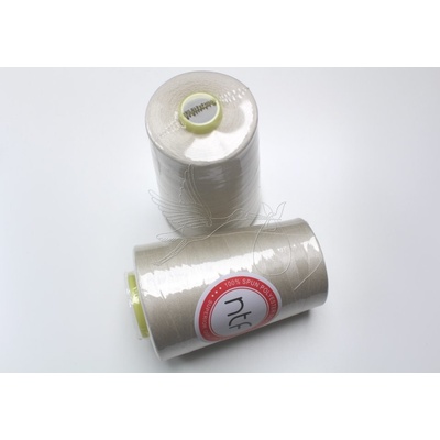 NTF - 5000YD - světle krémová – Zboží Dáma