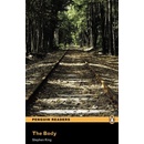 The Body - King Stephen