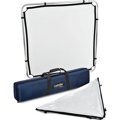 Manfrotto Skylite Small Kit 1.1x1.1m