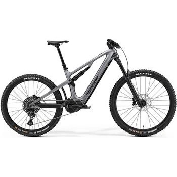 Merida eOne Sixty 6000 2024