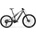 Merida eOne Sixty 6000 2024