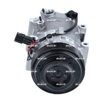 Kompresor, klimatizace NRF 320143G 320143G